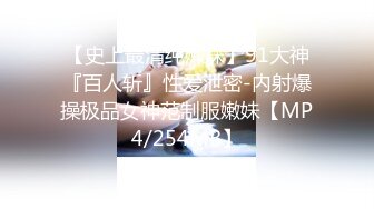 《淫荡夫妻秘️露脸私拍》温文尔雅反_差人妻从相恋排骨男到结婚产子自拍视图惨遭流出~被老公干的哭腔呻吟女上全自动孩_子哭了都不管