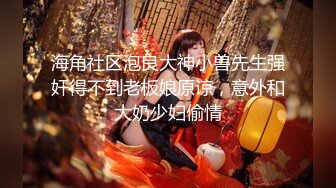 【超正❤️C站女神】极品白丝精油酮体御姐尤物 蜜穴淫臀扭腰榨茎 高能一字马慢摇抽插顶撞宫口 前列腺都在颤抖 源码高清[4.3G/MP4/2:00:38]