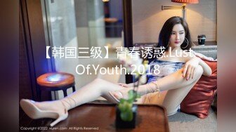 ❤️极品尤物金发美少女，姐妹花4P激情名场面，一起埋头吃屌，骑乘位爆草骚逼，后入猛干，小姐姐舒服了