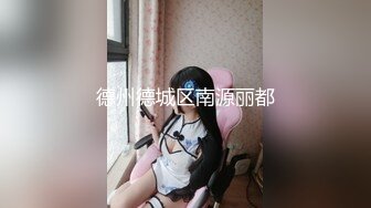 大奶花裙少妇啪啪少妇乐开花超近距离掰穴乳交舔屌戴套骑乘