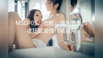 天美传媒 TMG-003 淫荡小妈为还债卖身 被继子发现操哭