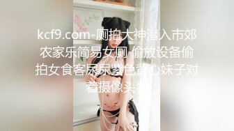 随手拍video记录'美好生活