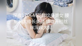 北京单男寻夫妻1