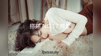 【AI换脸视频】倪妮  你的旗袍装小秘书