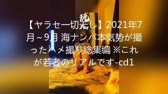 【ヤラセ一切无し】2021年7月～9月 海ナンパ本気势が撮ったハメ撮り総集编 ※これが若者のリアルです-cd1