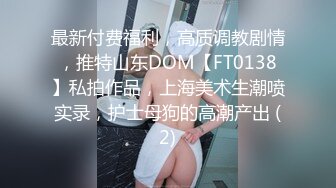 极品身材头条女神内地平面模特【弦子】大尺度私拍，连体黑丝开裆露三点，摄影师咸猪手掰开特写1080P