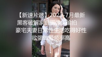 【AI换脸视频】佟丽娅  你的黑丝女友