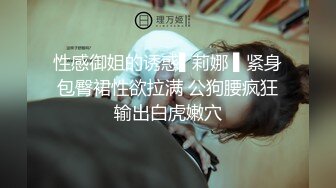 有些人生来就是奶牛，滔滔江水、母乳决堤，想喝的张嘴！