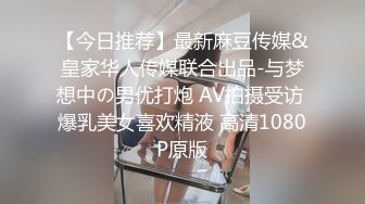 (麻豆傳媒)(blx-0064)(20240811)純情男酒吧遇海後-艾熙