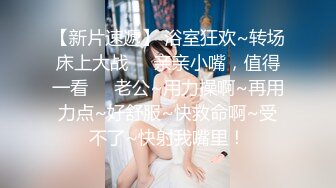 Al&mdash;林娜琏 巨乳享受自摸