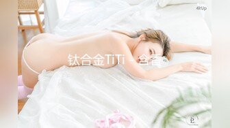 [2DF2]学院派高颜值性感美女家中啪啪,被迫换上性感情趣服后激烈爆插,样貌清秀漂亮,钱花的太值了 [BT种子]