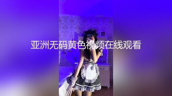 我和老婆首次尝试肛交