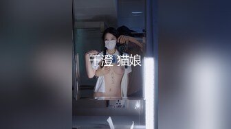 欧美大奶喜欢女女自嗨的博主Emily Balfour合集【445V】 (202)