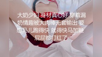 2024-2-9【用利顶你】约操极品外围，颜值短裙美女，叫起来非常骚，连干两炮