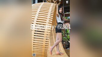 [2DF2] 【开年巨制】最新东京风月楼出品-中国男子酒店约现役日本av女优为国争光[BT种子]