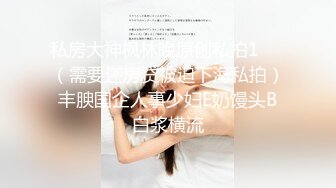 我和老婆的原创自拍