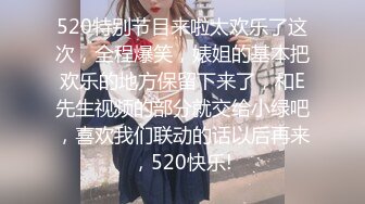 【女神的堕落2021】极品女神知名P站国人博主NailsAndDick全作品收录 手交+口交+足交+后入高清1080P原版无水印