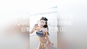 清纯外表邻家妹妹，炮友操小骚逼，侧入抽插爽的浪叫，哥哥好痒，站立抽插，妹妹被操的很享受 (1)