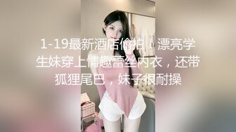 精东影业 jdya-003 大学生兼职做约炮-小婕