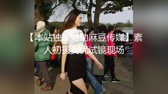  高冷学姐竟是反差媚黑婊？追求了很久的女神学姐拜倒在黑人大屌之下被疯狂颜射 精品剧情剪辑