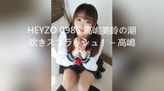 STP22878 很会打扮的极品轻熟女，在家自慰，很会保养，逼逼也很粉嫩