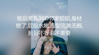 云盘高质露脸泄密 极度反差清纯美少女【李月】日常生活是女神 私下是金主的母狗 各种调教啪啪