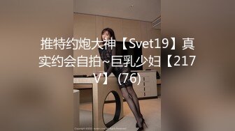 [2DF2] 【二哥午夜探花】气质美艳小人妻太骚了，掰开鲍鱼粉嫩穴肉好多水，花式暴操体力强悍 -[BT种子]