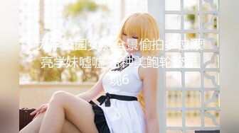 91新人陳永仁原創大片,顏值超高的影樓化妝師(VIP)