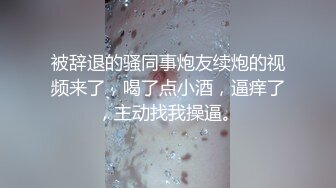 【AI换脸视频】刘亦菲 保险销冠的签单技巧