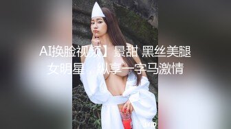 老公出差，这是今天的第5次了，吴江的妹子可以约我