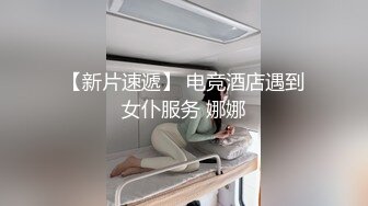 (麻豆傳媒)(mcy-0231)(20230731)愛子心切母子亂倫-李蓉蓉