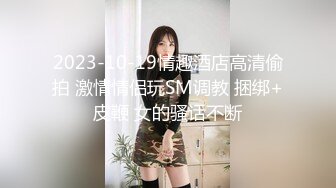 调教美丽的sub舞蹈老师成为合格的母狗