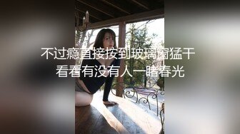 《震撼✅网红私拍㊙️泄密》群狼求档Onlyfans百万粉丝可盐可甜撸铁健身教练Yum露脸私拍第三弹啪啪紫薇非常反差 (6)