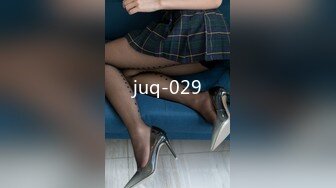 OnlyFans受虐狂【uptownbunny】打屁股电击~扩张滴蜡~深喉足交群p~女女~露出【247V】  (39)