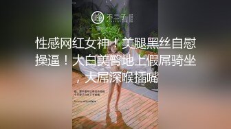 精品绝美尤物性感妖娆身姿 新人模特蓝莓 首套写真 有点欧美范的妹子 经典黑丝蕾丝服饰系列