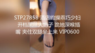 【重金购买OnlyFans福利资源】❤颜值与身材俱佳， (1)