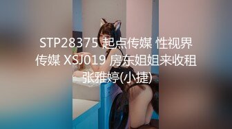 ✿白嫩小可爱✿超白嫩美女穿上半透明旗袍后无套抽插，结尾内射，看精液流出，身材极品，外表清纯靓丽床上风骚