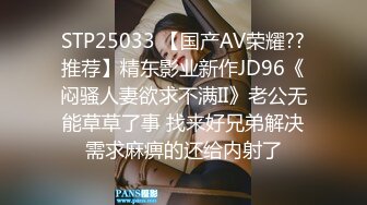 91pronfree原创情趣女王叶子视图合集 专业裹屌20年 信誉有保证 无套抽插嫩逼小骚货 干的很有感觉白浆四溢