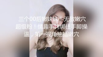 女神 徐莉芝 性感欧式文艺风拍摄 曼妙苗条身姿明艳动人 芳容丽质更妖娆