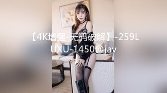 无水印12/9 漂亮美眉被黑祖宗超大肉棒无套输出没有一个女人不爱VIP1196