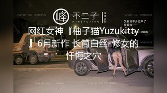 顶级约炮大神【一杆钢枪 我的枪好长】最新付费群更新20V，模特女友，多种情趣玩法好厉害！