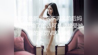 商场女厕全景偷拍几个不错的少妇尿尿全是大美鲍 (1)