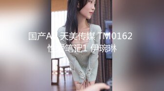 【新速片遞】  ☀️校园女神丝足☀️印象足拍 清纯校花足交，女神带你体验玲珑小脚给小弟弟带来的快感，大长腿美少女玉足视觉享受[1.08G/MP4/40:01]