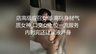 STP31783 新來的美女大學生鏡頭前發騷讓狼友調教，全程露臉聽狼友指揮 VIP0600