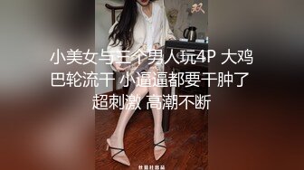 后入高跟丝袜美腿少妇超爽二