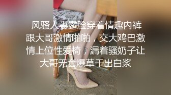 《淫妻少妇控必备》一夜爆火推特顶逼王！极品身材白领美少妇【6金】最新2024千元频道长时劲曲抖臀裸舞，巴拉豆顶胯真心受不了 (10)