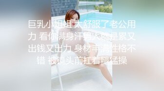 6-10安防酒店偷拍精品❤️年轻时尚黄发高颜值美被摇滚风长发男友各种姿势操续集操的叫声很大变骚母狗