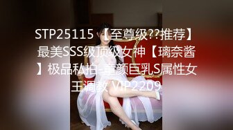 LQ女神微信福利 (31)