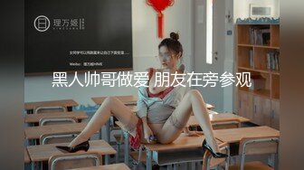 最新4月震撼！OF甜美可爱清纯风博主【绯红小猫】露脸私拍③，各种大号道具双洞疯狂紫薇，喜欢被捅到子宫的感觉，相当反差 (2)