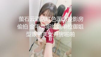 露脸 新女友口交真的好乖巧